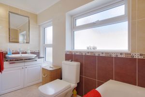 Bathroom- click for photo gallery